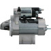 PSH | Starter | 590.939.123.050 PSH | Starter | 590.939.123.050