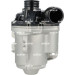 NRF | Wasserpumpe, Motorkühlung | 390084 NRF | Wasserpumpe, Motorkühlung | 390084