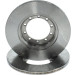 BOSCH | Bremsscheibe | 0 986 479 A34 BOSCH | Bremsscheibe | 0 986 479 A34