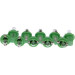Maxgear | Glühlampe, Instrumentenbeleuchtung | 78-0038SET Maxgear | Glühlampe, Instrumentenbeleuchtung | 78-0038SET