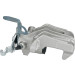 TRW BHN318 Bremssattel Hinten Rechts mit integr. Feststellbremse