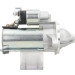 PSH | Starter | 590.573.082.000 PSH | Starter | 590.573.082.000