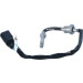 707245 Sensor, Abgastemperatur EASY FIT