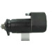 PSH | Starter | 811.201.123.010 PSH | Starter | 811.201.123.010