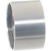 SKF | Umlenk-/Führungsrolle, Zahnriemen | VKM 89006 SKF | Umlenk-/Führungsrolle, Zahnriemen | VKM 89006