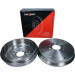 Maxgear | Bremstrommel | 19-1064 Maxgear | Bremstrommel | 19-1064