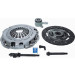 SACHS 3000 990 445 Kupplungssatz Kit plus CSC SACHS 3000 990 445 Kupplungssatz Kit plus CSC
