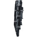 NRF | Lüfter, Motorkühlung | 470045 NRF | Lüfter, Motorkühlung | 470045