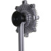 Mahle | Kupplung, Kühlerlüfter | CFC 87 000P