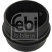 febi bilstein | Deckel, Ölfiltergehäuse | 196335 febi bilstein | Deckel, Ölfiltergehäuse | 196335