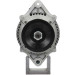 PSH | Generator | 196.503.030.050 PSH | Generator | 196.503.030.050