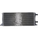 Mahle | Niedertemperaturkühler, Ladeluftkühler | CR 2111 000S Mahle | Niedertemperaturkühler, Ladeluftkühler | CR 2111 000S