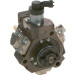 BOSCH | Hochdruckpumpe | 0 445 010 136 BOSCH | Hochdruckpumpe | 0 445 010 136