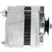 Hella | Generator | 8EL 011 710-931