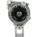 PSH | Generator | 125.510.095.050 PSH | Generator | 125.510.095.050