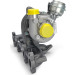 Jrone Turbolader 8G15-30M-304 Jrone Turbolader 8G15-30M-304