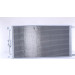 Nissens | Kondensator, Klimaanlage | 940104 Nissens | Kondensator, Klimaanlage | 940104