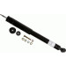 Sachs | Stoßdämpfer | 317 377 Sachs | Stoßdämpfer | 317 377