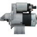 PSH | Starter | 830.564.092.130 PSH | Starter | 830.564.092.130