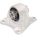 FEBI BILSTEIN 184185 Motorlager FEBI BILSTEIN 184185 Motorlager