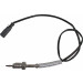 Metzger | Sensor, Abgastemperatur | 08941030 Metzger | Sensor, Abgastemperatur | 08941030