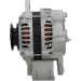 PSH | Generator | 695.527.100.130 PSH | Generator | 695.527.100.130