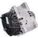 FEBI BILSTEIN 188516 Generator FEBI BILSTEIN 188516 Generator