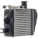 Mahle | Ladeluftkühler | CI 692 000S Mahle | Ladeluftkühler | CI 692 000S