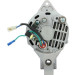 PSH | Generator | 236.005.050.200 PSH | Generator | 236.005.050.200