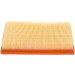 BOSCH 1 457 433 153 Luftfilter BOSCH 1 457 433 153 Luftfilter