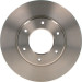 BOSCH | Bremsscheibe | 0 986 478 693 BOSCH | Bremsscheibe | 0 986 478 693