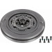 Sachs | Schwungrad | 2295 001 711 Sachs | Schwungrad | 2295 001 711