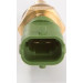 0 281 002 471 Sensor, Kraftstofftemperatur