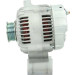 PSH | Generator | 845.502.120.050 PSH | Generator | 845.502.120.050