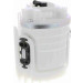 V10-09-0801-1 Kraftstoffpumpe Original VEMO Qualität