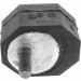 Vaico | Lagerung, Automatikgetriebe | V20-1091 Vaico | Lagerung, Automatikgetriebe | V20-1091
