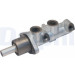 Delphi | Hauptbremszylinder | LM80143 Delphi | Hauptbremszylinder | LM80143