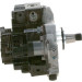 BOSCH | Hochdruckpumpe | 0 445 010 094 BOSCH | Hochdruckpumpe | 0 445 010 094