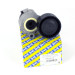 NTN-SNR | Spannrolle, Keilrippenriemen | GA355.15 NTN-SNR | Spannrolle, Keilrippenriemen | GA355.15
