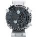 PSH | Generator | 556.518.150.010 PSH | Generator | 556.518.150.010