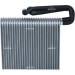 NRF | Verdampfer, Klimaanlage | 36110 NRF | Verdampfer, Klimaanlage | 36110