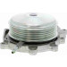 Vaico | Wasserpumpe | V30-50077 Vaico | Wasserpumpe | V30-50077