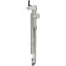Nissens | Kondensator, Klimaanlage | 940205 Nissens | Kondensator, Klimaanlage | 940205