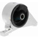 Vaico | Lagerung, Motor | V40-1117 Vaico | Lagerung, Motor | V40-1117
