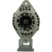 PSH | Generator | 156.511.090.120 PSH | Generator | 156.511.090.120