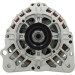PSH | Generator | 305.560.070.000 PSH | Generator | 305.560.070.000
