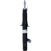 Sachs | Stoßdämpfer | 314 669 Sachs | Stoßdämpfer | 314 669