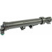 Metzger | Waschwasserdüse, Scheinwerferreinigung | 2220554 Metzger | Waschwasserdüse, Scheinwerferreinigung | 2220554