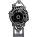 PSH | Generator | 135.519.070.010 PSH | Generator | 135.519.070.010