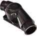 Maxgear | Thermostatgehäuse | 18-0170 Maxgear | Thermostatgehäuse | 18-0170